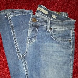 bke juniors skinny jeans